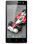 Best available price of XOLO Q1010 in Sanmarino