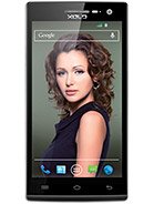 Best available price of XOLO Q1010i in Sanmarino