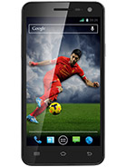 Best available price of XOLO Q1011 in Sanmarino