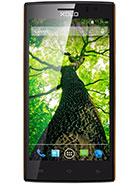 Best available price of XOLO Q1020 in Sanmarino