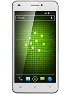Best available price of XOLO Q1200 in Sanmarino