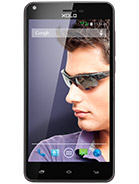 Best available price of XOLO Q2000L in Sanmarino