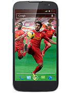 Best available price of XOLO Q2500 in Sanmarino