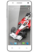 Best available price of XOLO Q3000 in Sanmarino