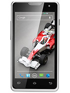 Best available price of XOLO Q500 in Sanmarino