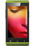 Best available price of XOLO Q500s IPS in Sanmarino