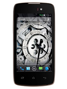 Best available price of XOLO Q510s in Sanmarino