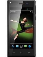Best available price of XOLO Q600s in Sanmarino