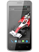 Best available price of XOLO Q700i in Sanmarino