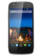 Best available price of XOLO Q700s plus in Sanmarino