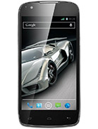 Best available price of XOLO Q700s in Sanmarino