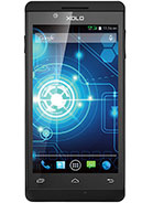 Best available price of XOLO Q710s in Sanmarino