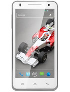 Best available price of XOLO Q900 in Sanmarino