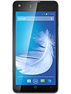 Best available price of XOLO Q900s in Sanmarino