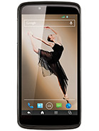 Best available price of XOLO Q900T in Sanmarino