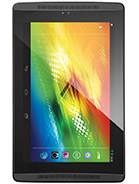 Best available price of XOLO Play Tegra Note in Sanmarino