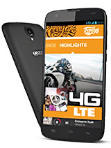 Best available price of Yezz Andy C5E LTE in Sanmarino