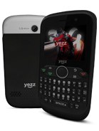 Best available price of Yezz Bono 3G YZ700 in Sanmarino