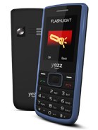 Best available price of Yezz Clasico YZ300 in Sanmarino
