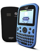 Best available price of Yezz Ritmo 2 YZ420 in Sanmarino