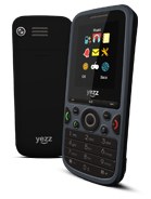 Best available price of Yezz Ritmo YZ400 in Sanmarino