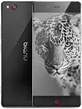 Best available price of ZTE nubia Z9 in Sanmarino
