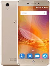 Best available price of ZTE Blade A452 in Sanmarino