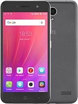 Best available price of ZTE Blade A520 in Sanmarino