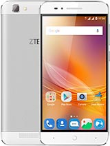 Best available price of ZTE Blade A610 in Sanmarino