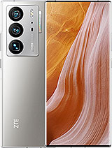Best available price of ZTE Axon 40 Ultra in Sanmarino