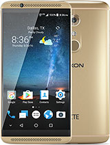 Best available price of ZTE Axon 7 in Sanmarino