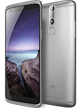 Best available price of ZTE Axon mini in Sanmarino