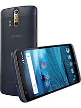 Best available price of ZTE Axon in Sanmarino