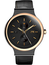 Best available price of ZTE Axon Watch in Sanmarino