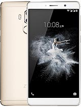 Best available price of ZTE Axon 7 Max in Sanmarino