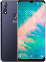Best available price of ZTE Blade 10 Prime in Sanmarino