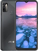 Best available price of ZTE Blade 20 5G in Sanmarino
