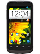 Best available price of ZTE Blade III in Sanmarino