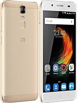 Best available price of ZTE Blade A2 Plus in Sanmarino