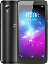 Best available price of ZTE Blade L8 in Sanmarino