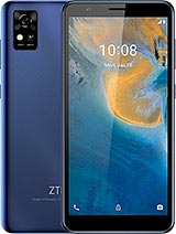 Best available price of ZTE Blade A31 in Sanmarino