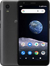 Best available price of ZTE Blade A3 Plus in Sanmarino