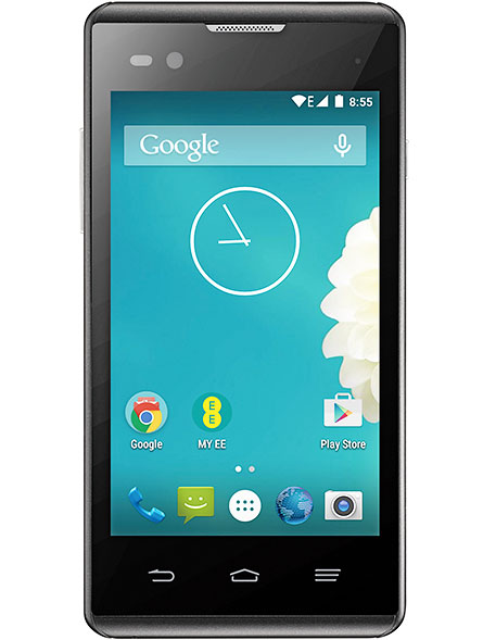 Best available price of ZTE Blade A410 in Sanmarino