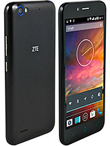 Best available price of ZTE Blade A460 in Sanmarino