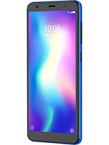 Best available price of ZTE Blade A5 (2019) in Sanmarino