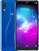 Best available price of ZTE Blade A5 2020 in Sanmarino