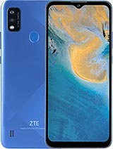 Best available price of ZTE Blade A51 in Sanmarino