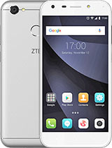 Best available price of ZTE Blade A6 in Sanmarino