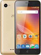 Best available price of ZTE Blade A601 in Sanmarino