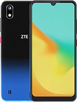 Best available price of ZTE Blade A7 in Sanmarino